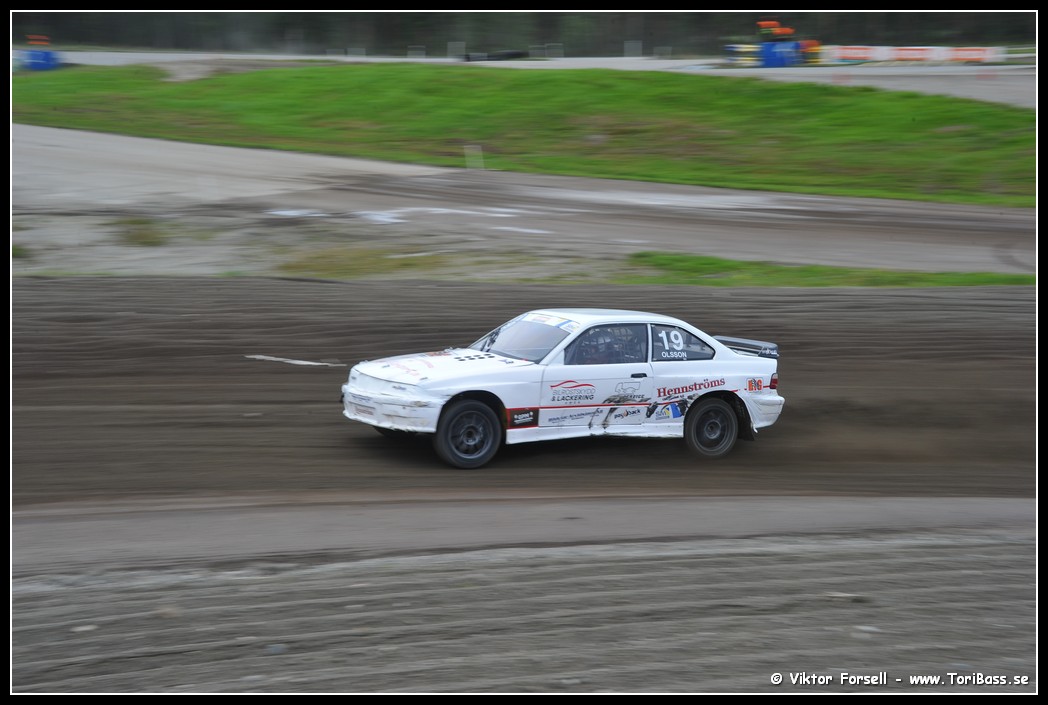 D3S_7403