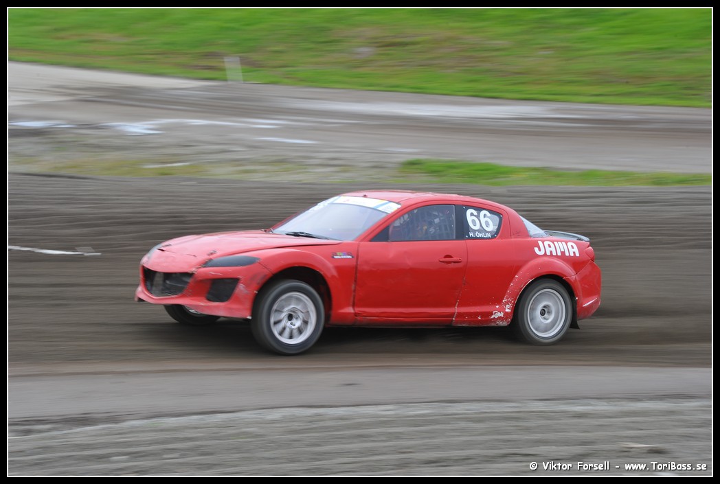 D3S_7404