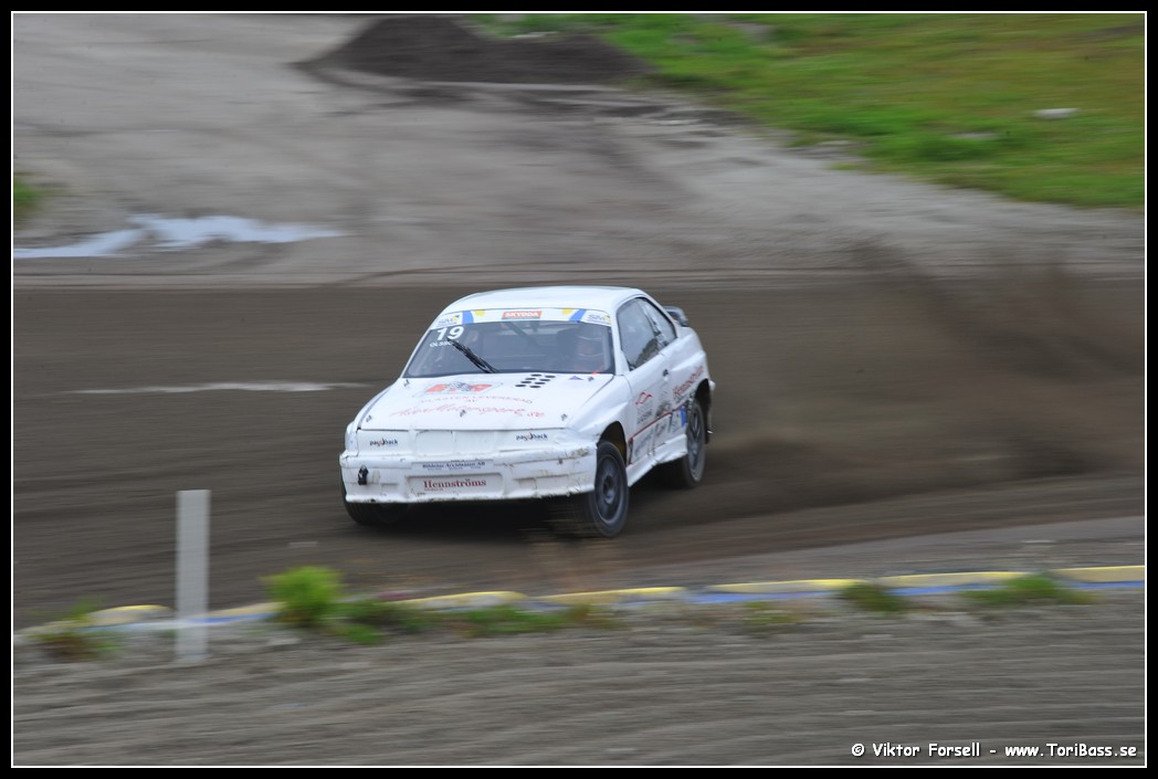 D3S_7405