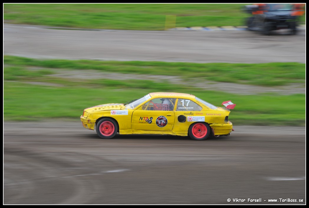 D3S_7407