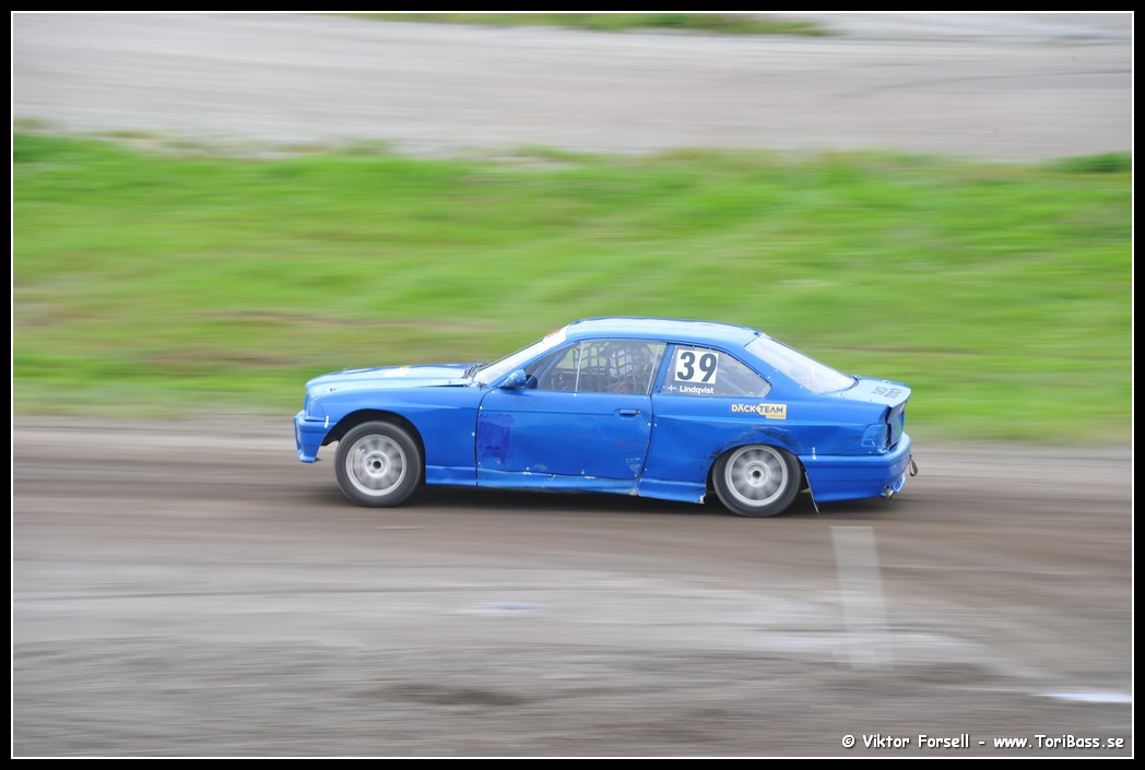 D3S_7408