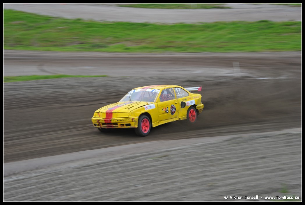 D3S_7409