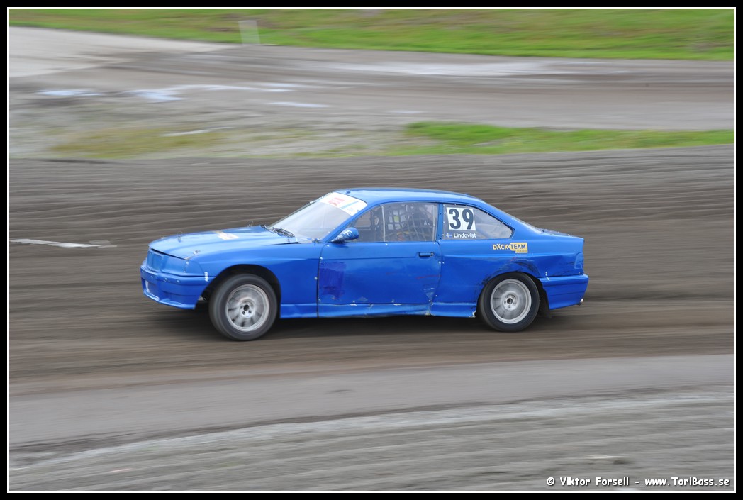 D3S_7411