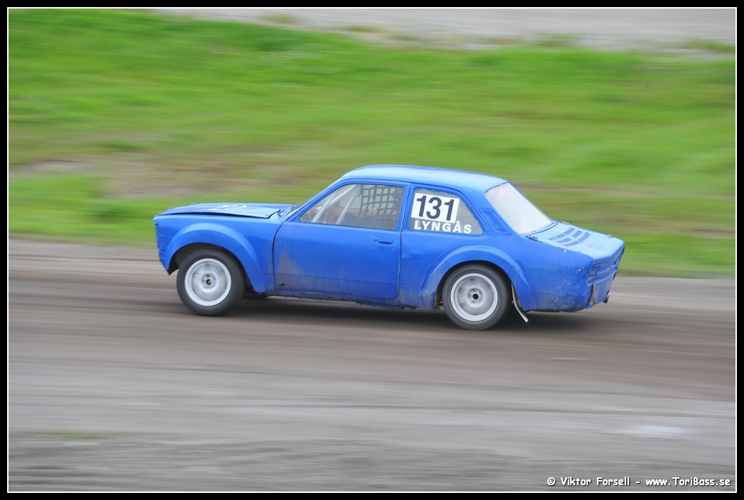 D3S_7413