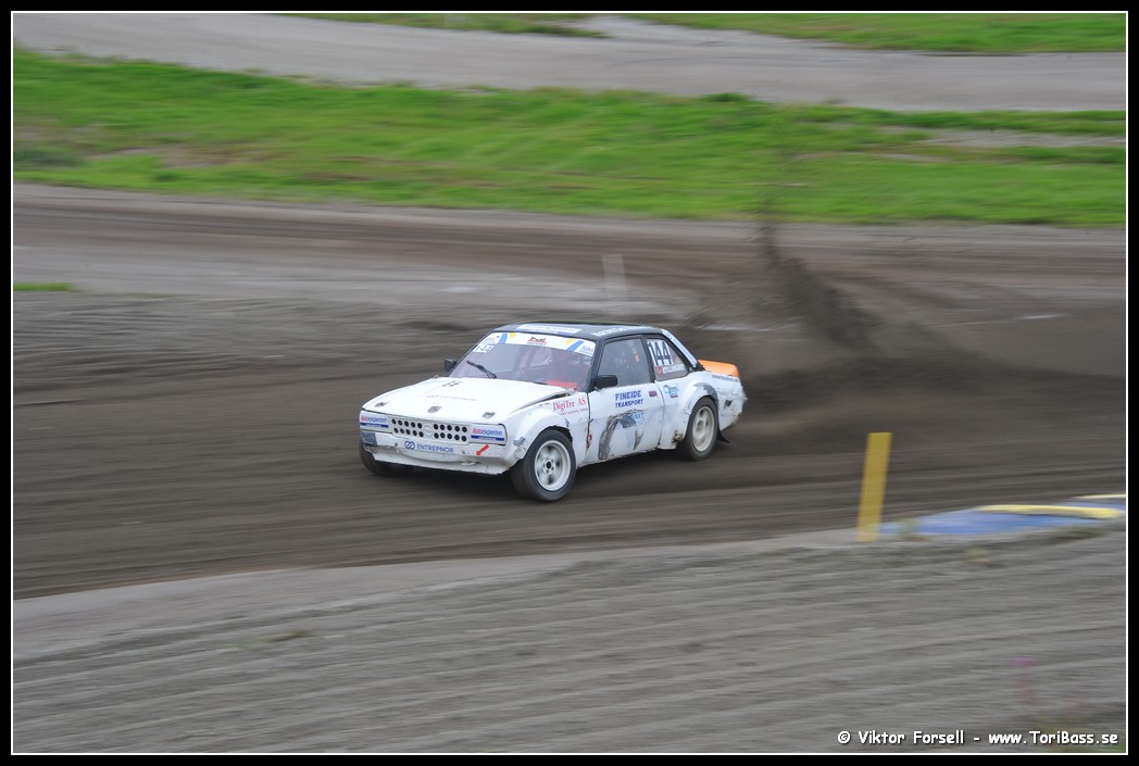 D3S_7421