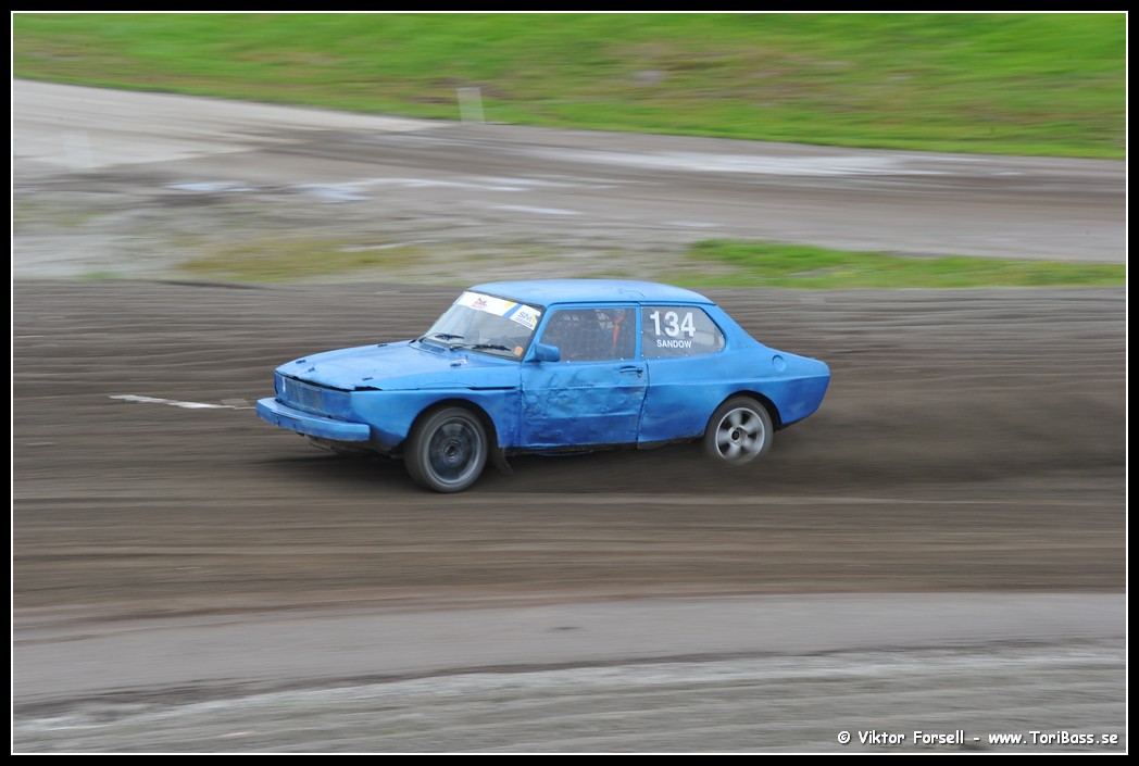 D3S_7428