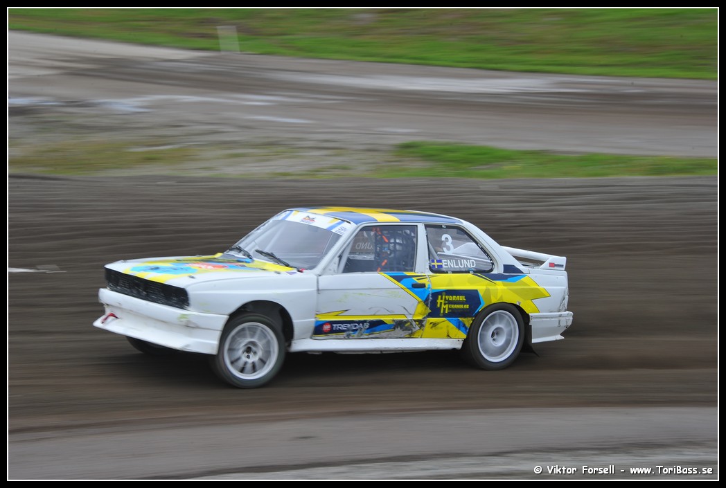 D3S_7430