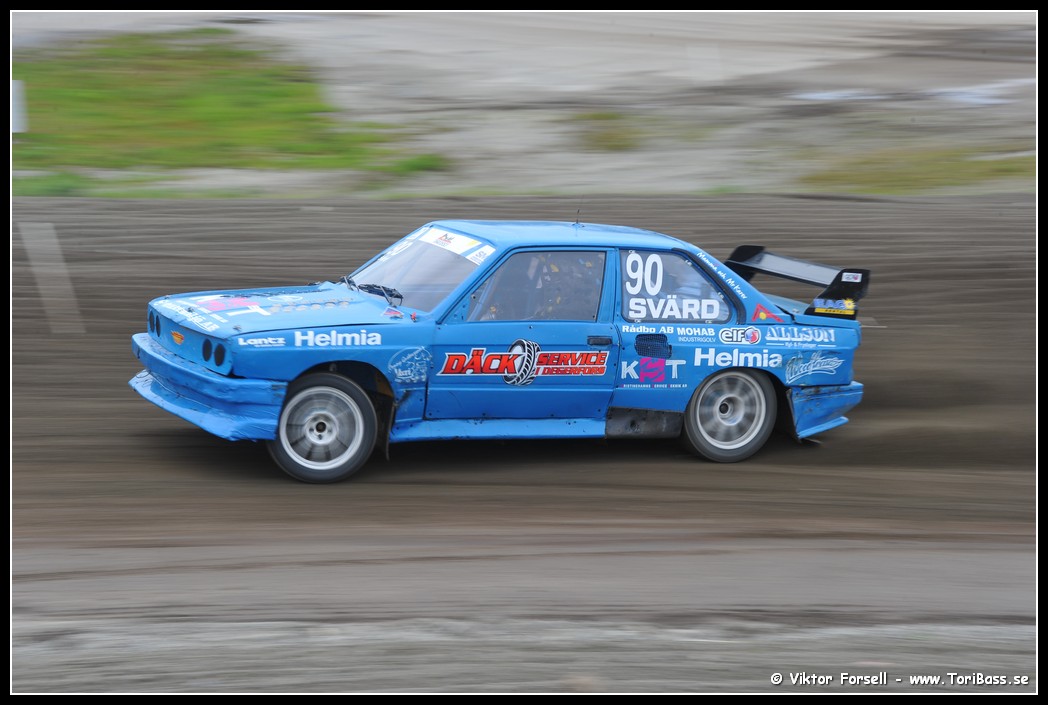 D3S_7432