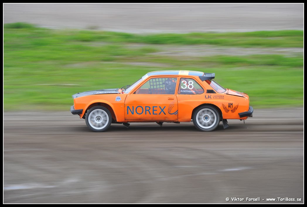 D3S_7433