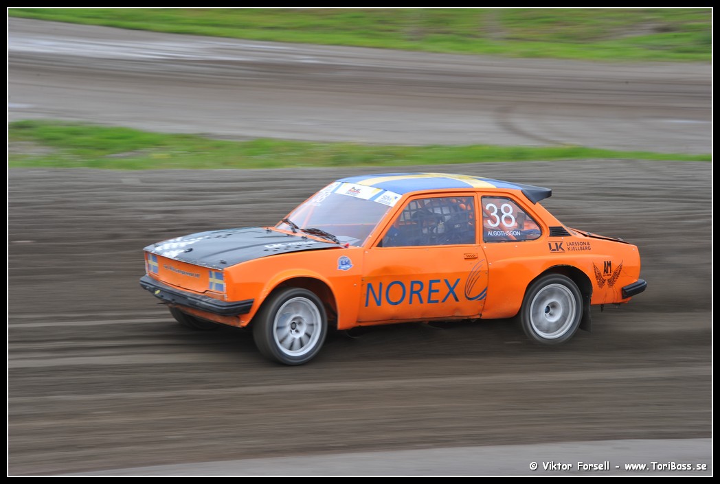 D3S_7439