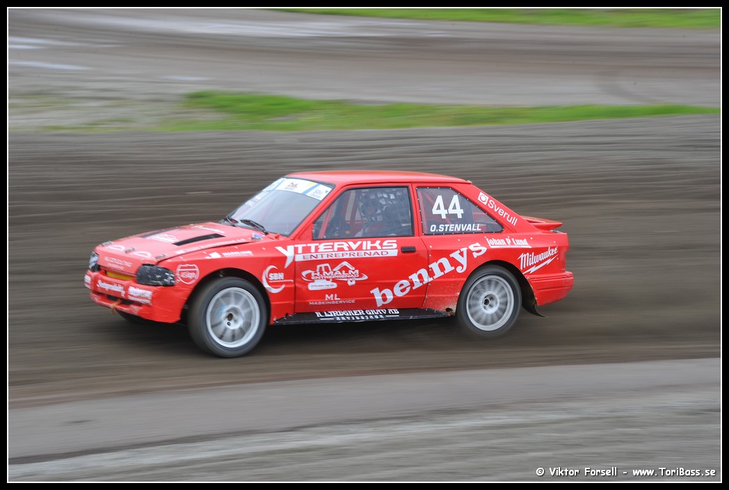 D3S_7442