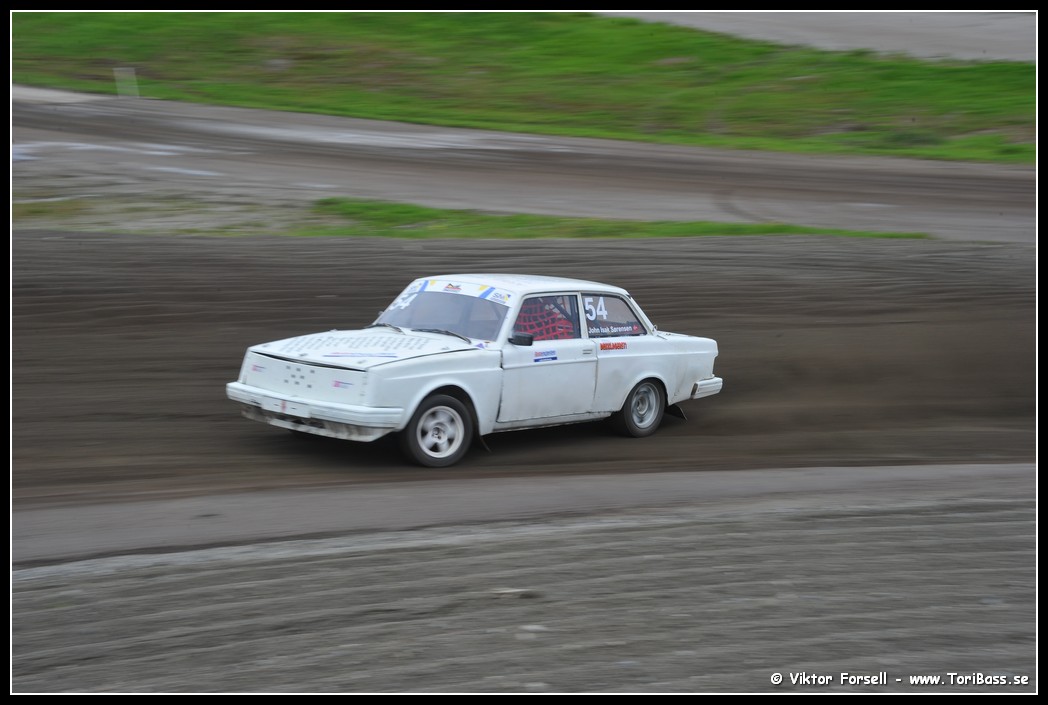 D3S_7443