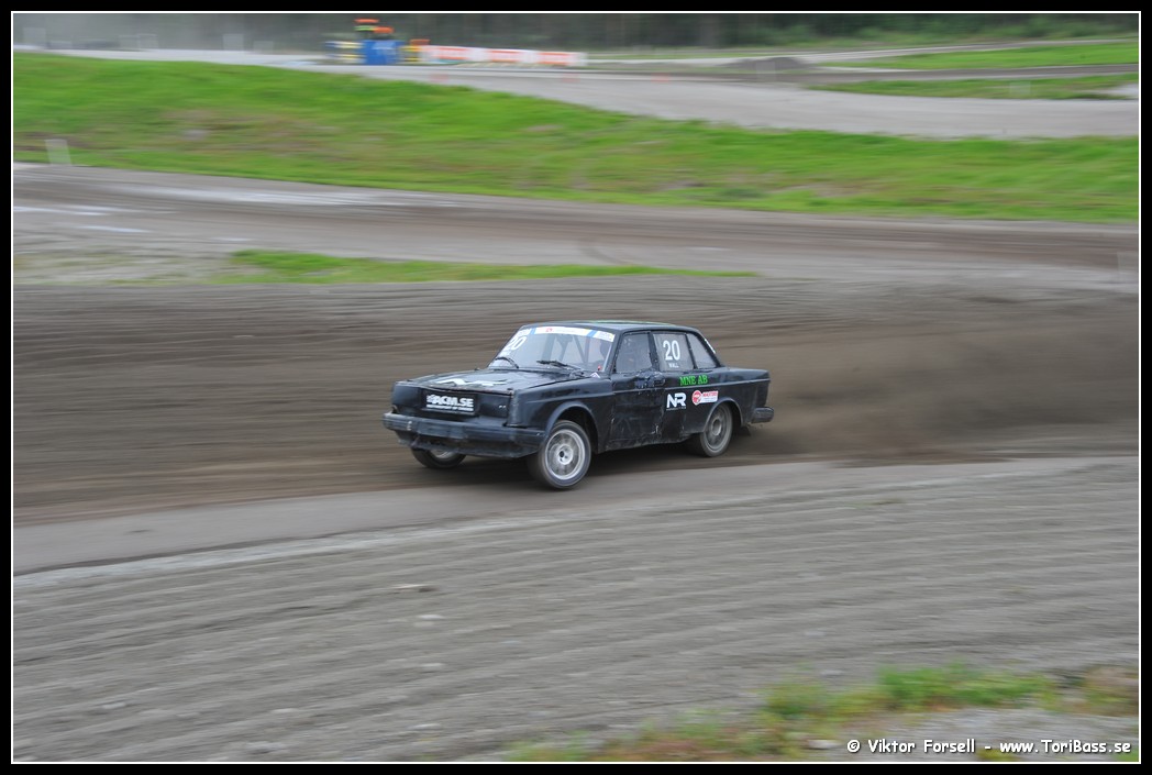 D3S_7446