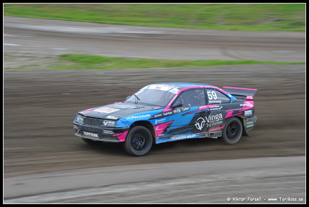 D3S_7454