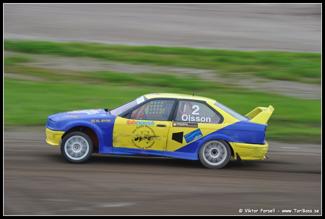 D3S_7459