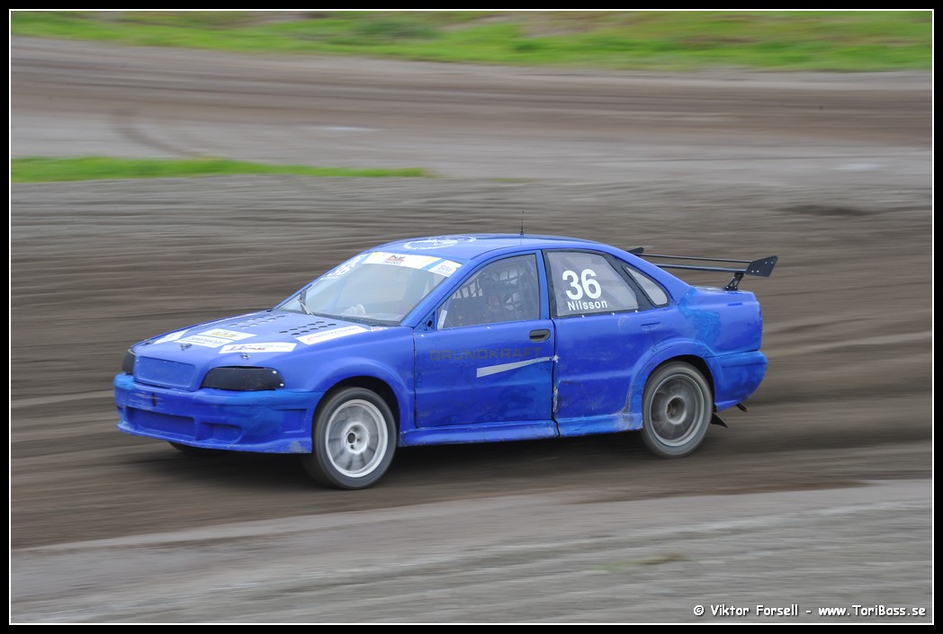 D3S_7460