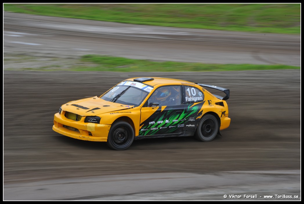 D3S_7461
