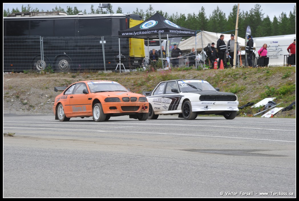 D3S_7471