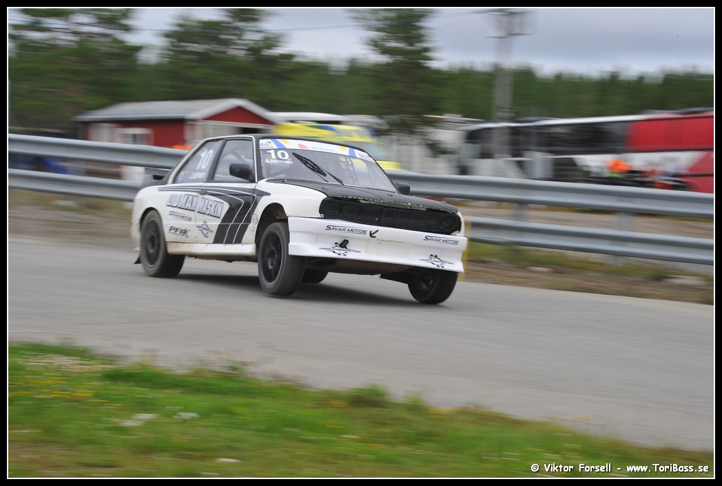 D3S_7473