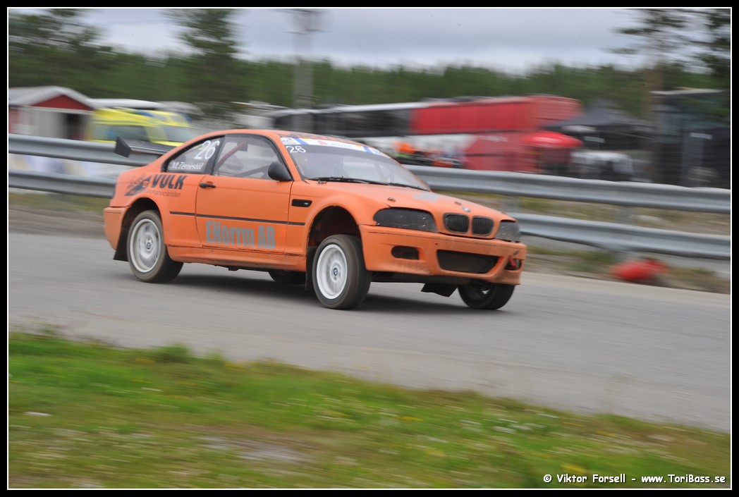D3S_7474