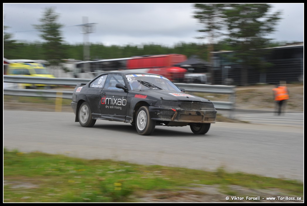 D3S_7477