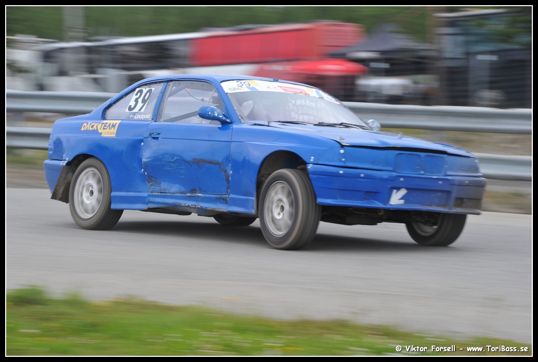 D3S_7489