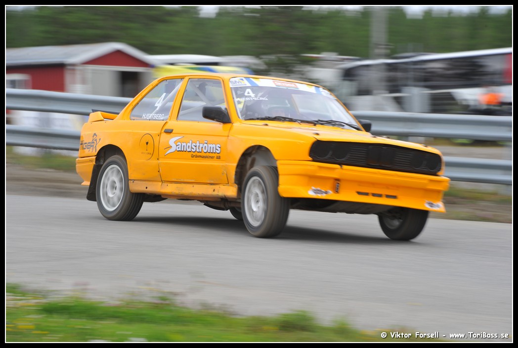 D3S_7493