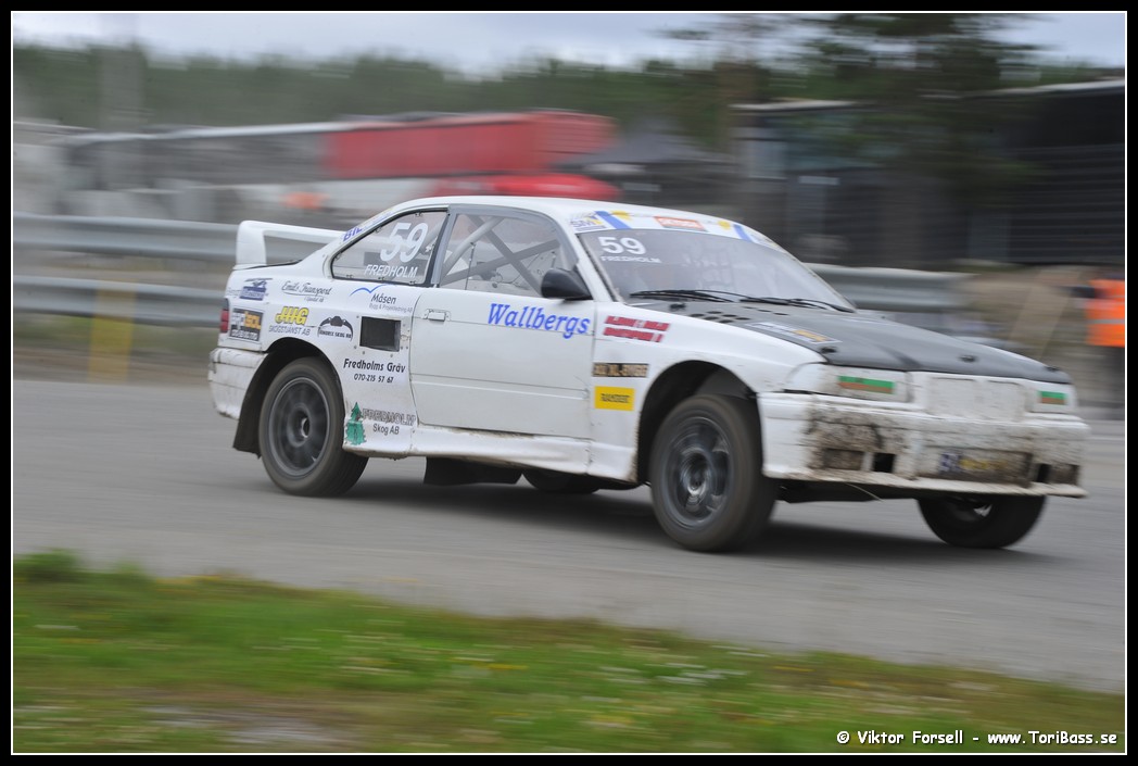 D3S_7494