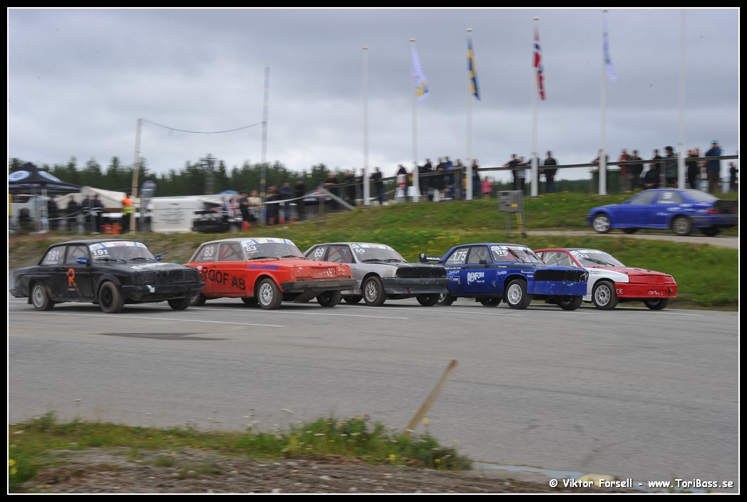 D3S_7495
