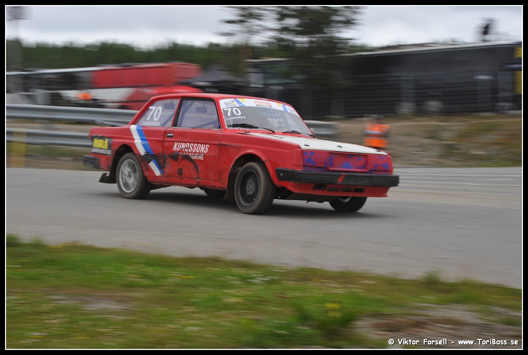 D3S_7517
