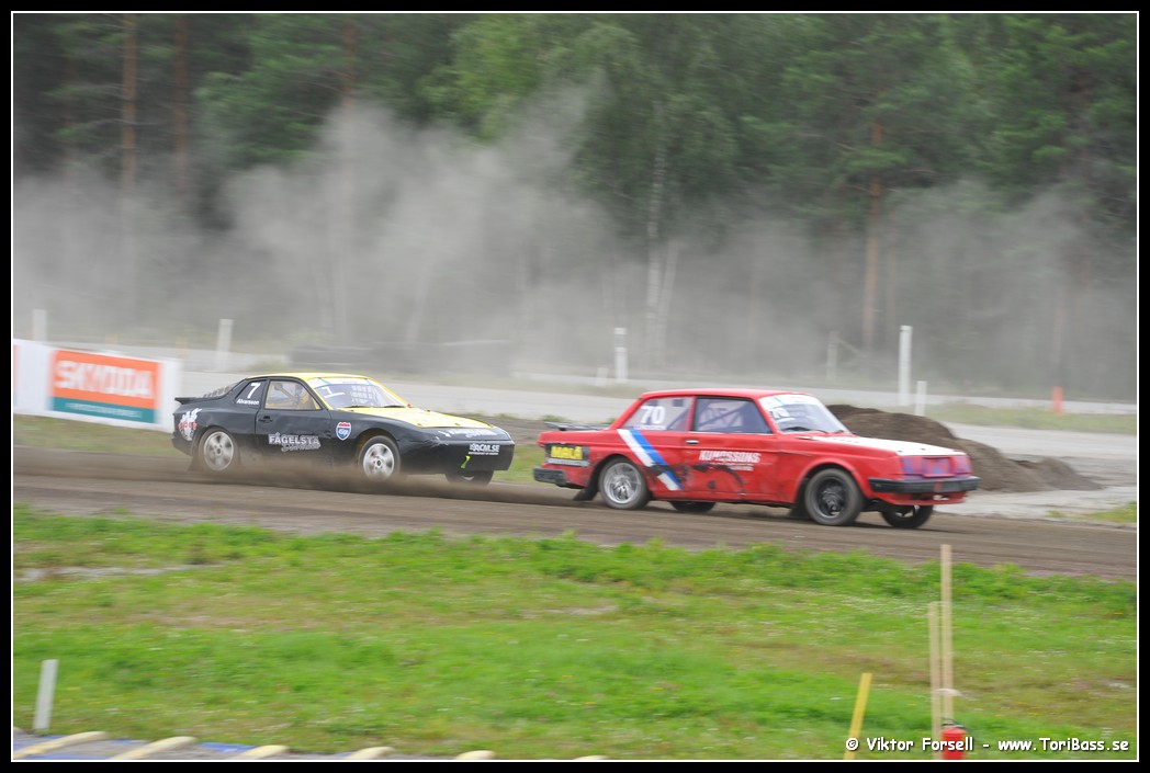 D3S_7520