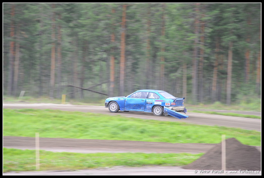 D3S_7553