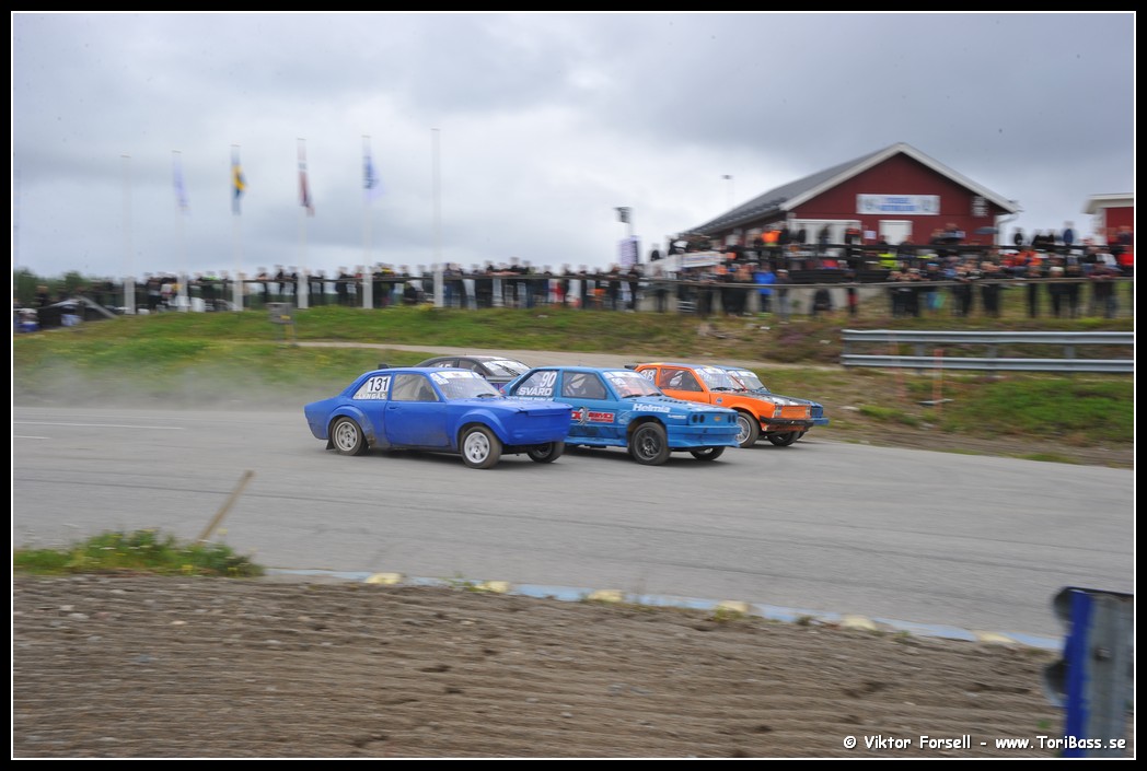 D3S_7571