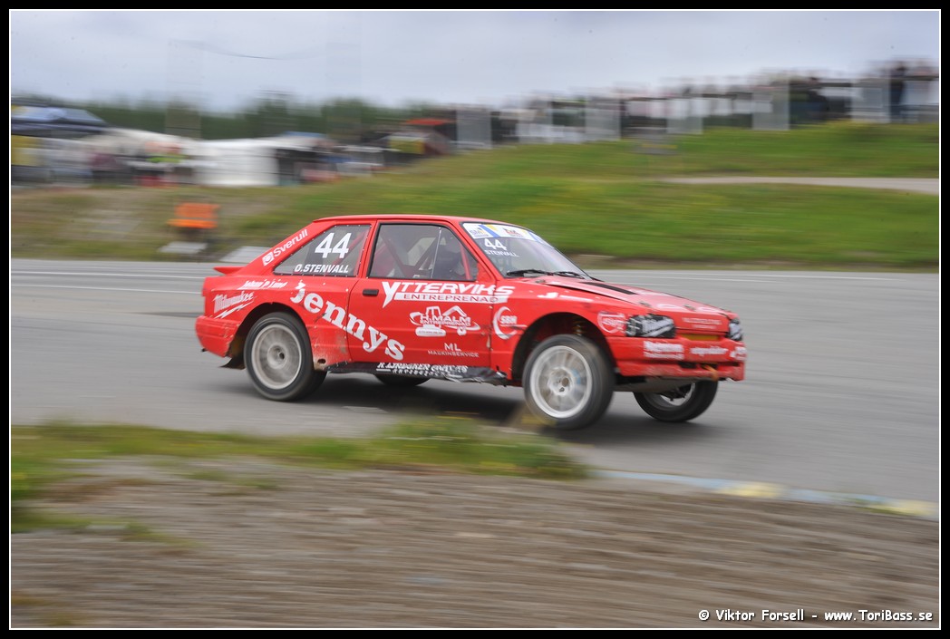 D3S_7589