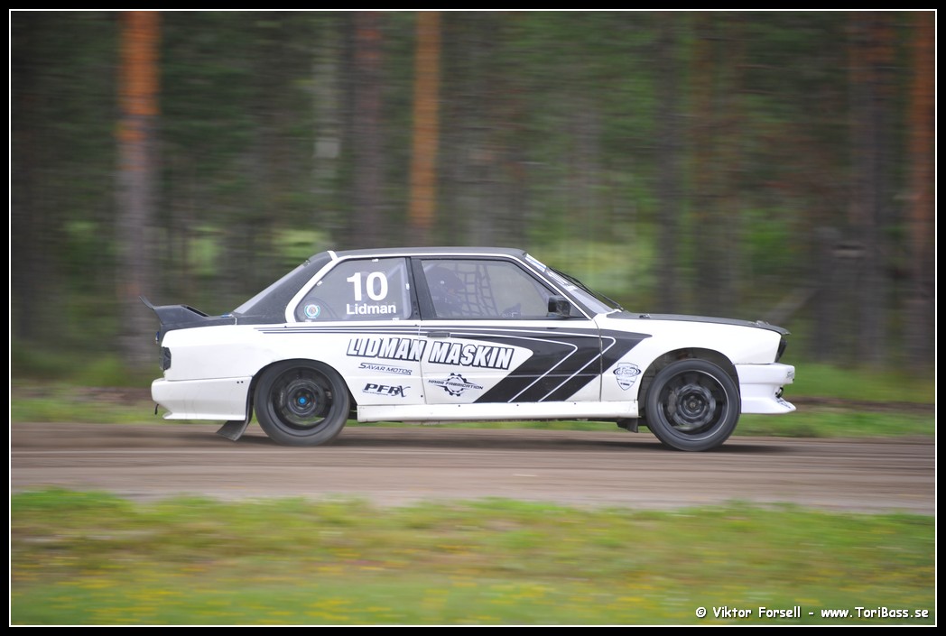 D3S_7619