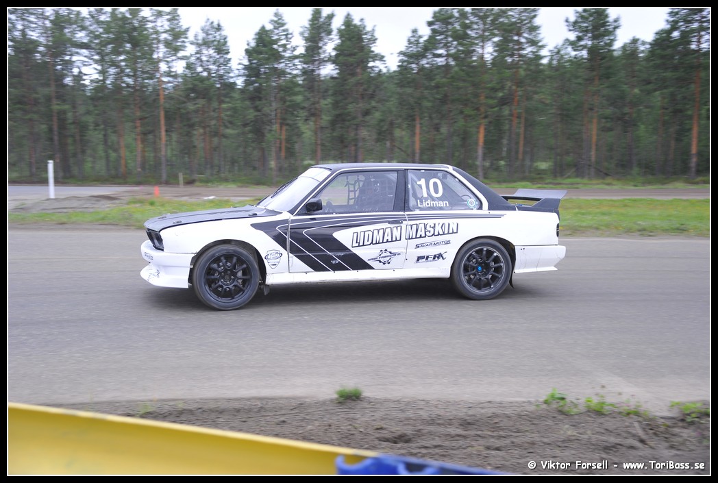 D3S_7624