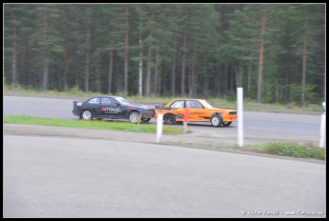 D3S_7626