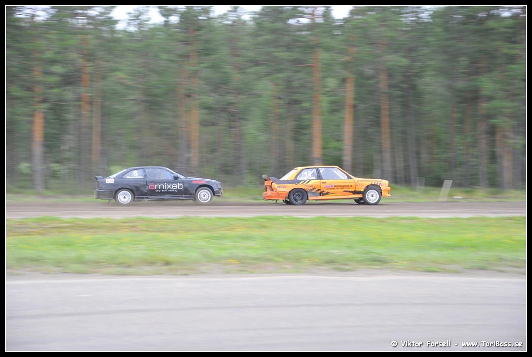 D3S_7628
