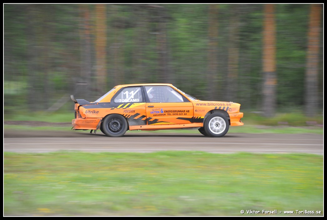 D3S_7631