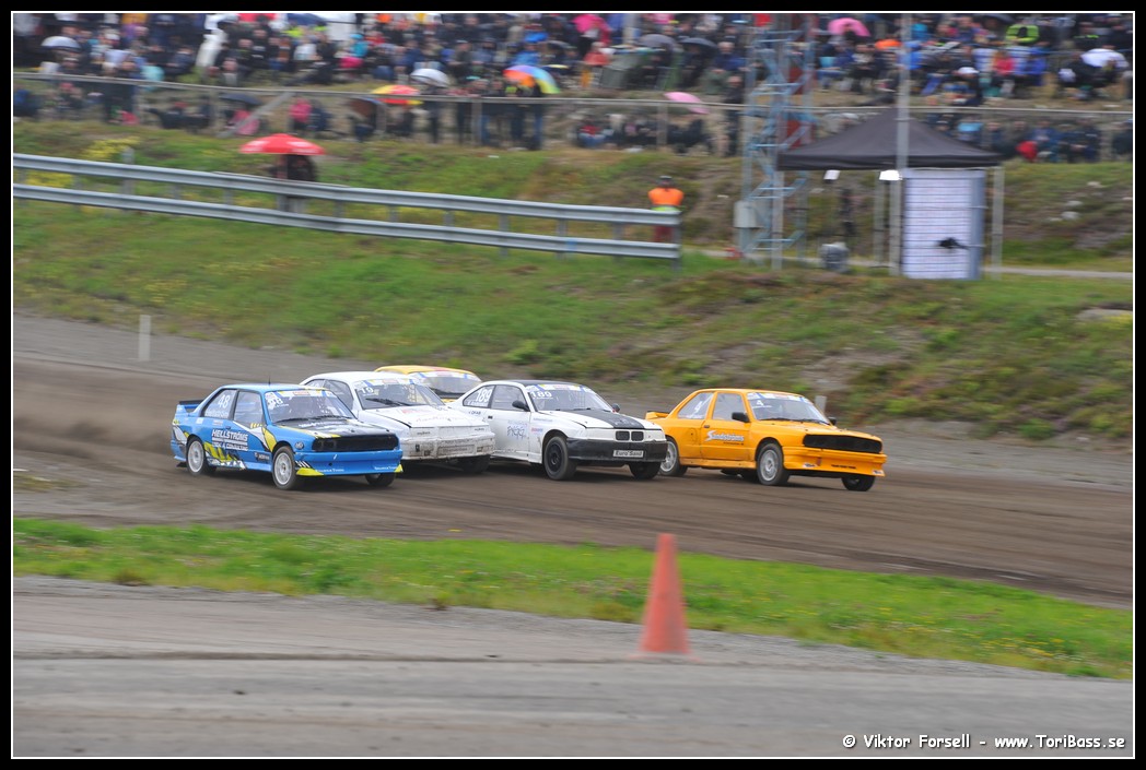 D3S_7637