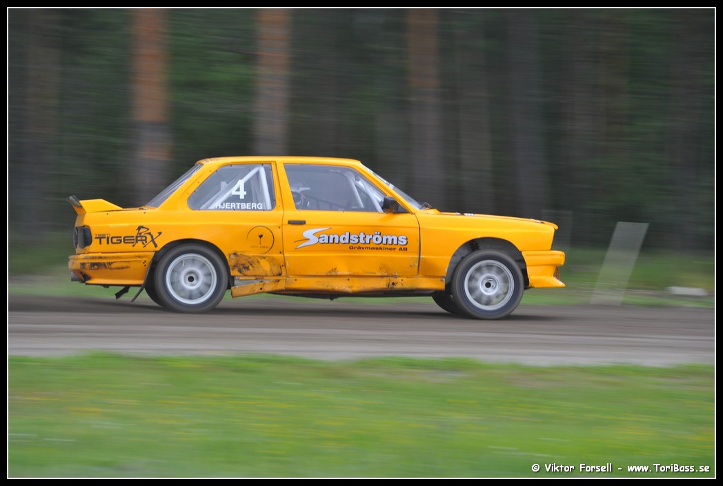 D3S_7645