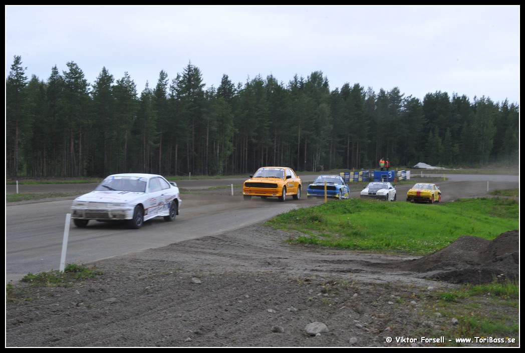 D3S_7647