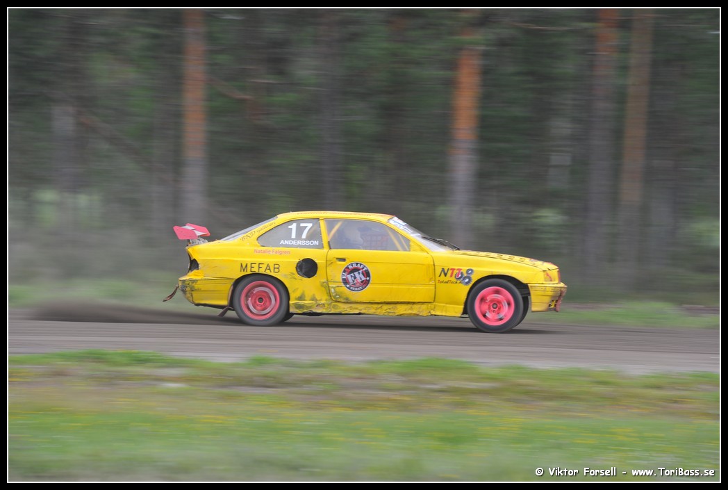 D3S_7651