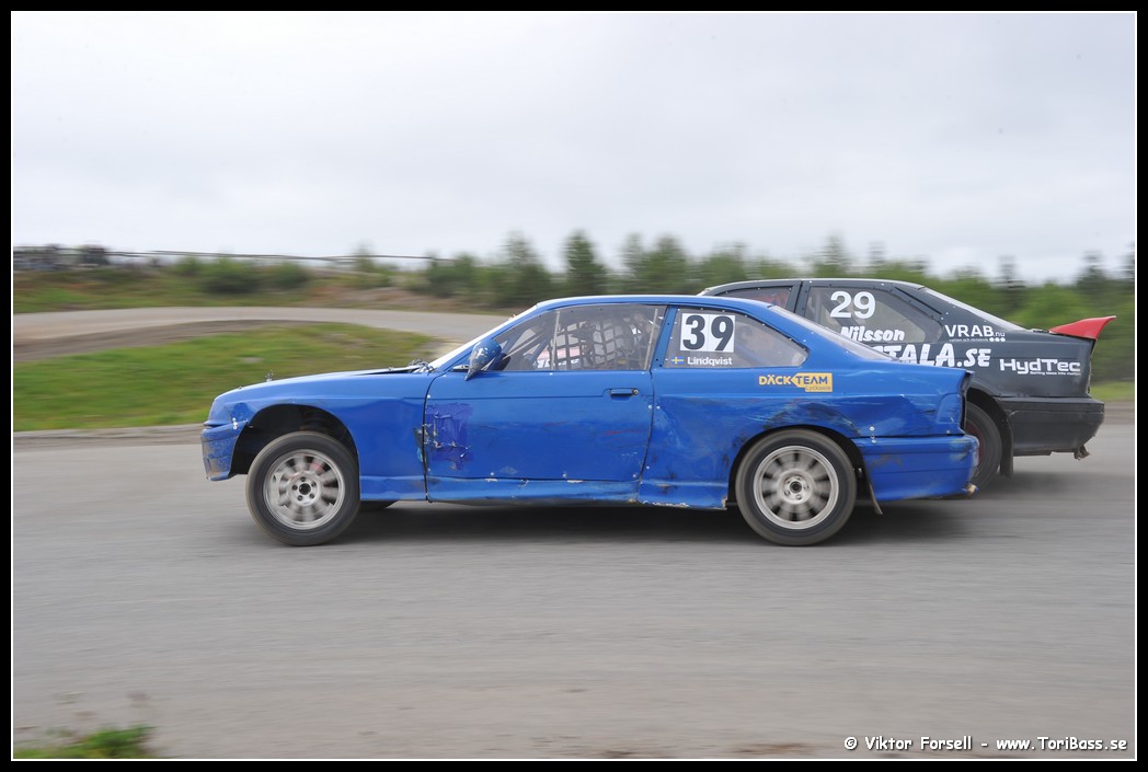 D3S_7668