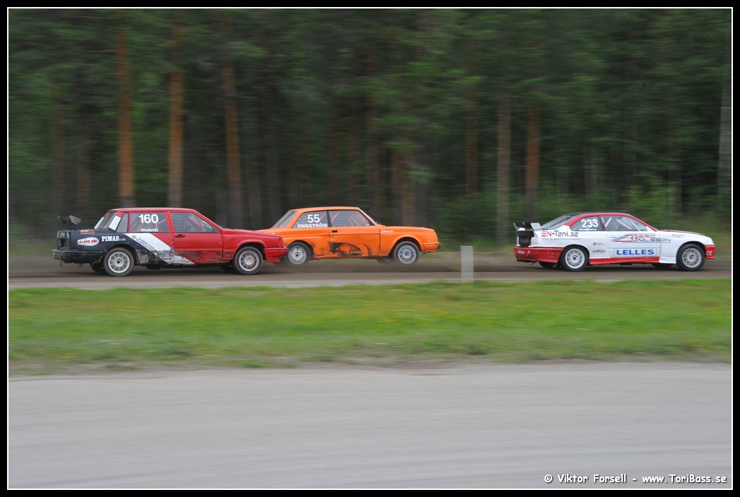D3S_7673