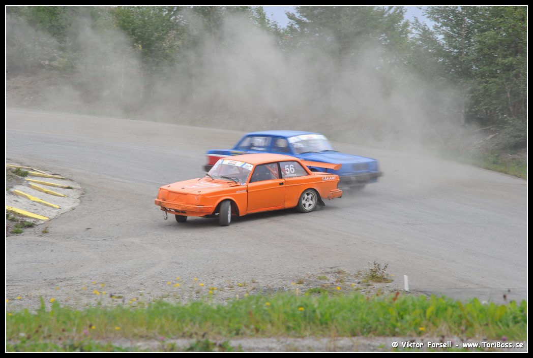 D3S_7682