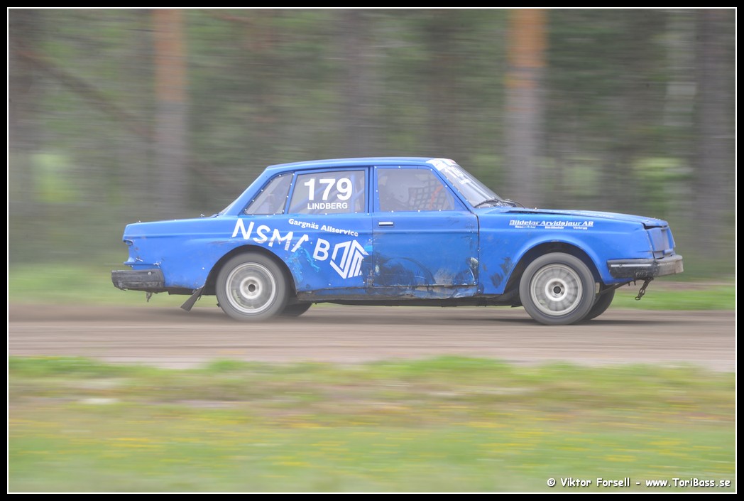 D3S_7688