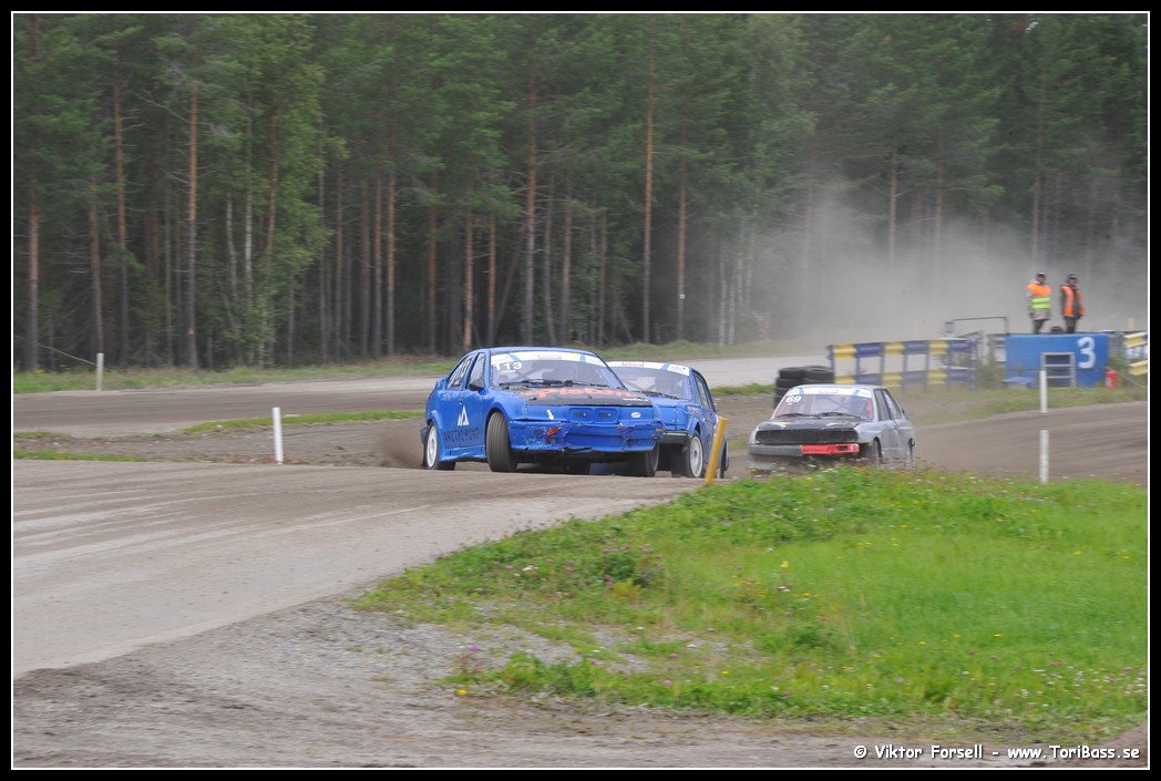 D3S_7690