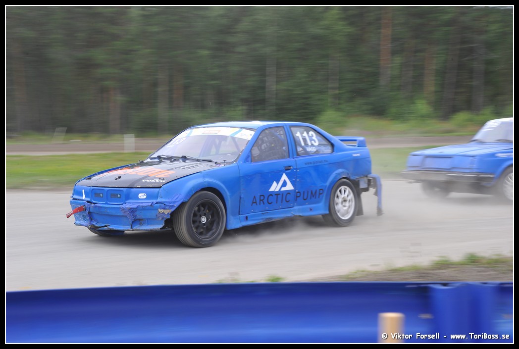 D3S_7692