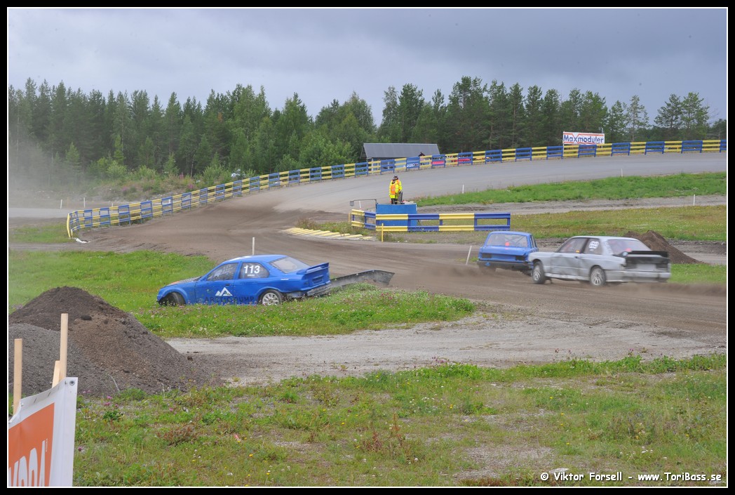 D3S_7697
